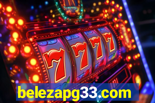 belezapg33.com
