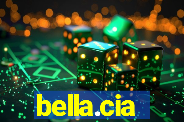 bella.cia