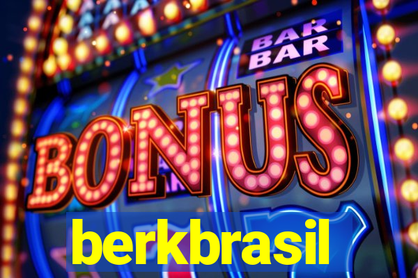 berkbrasil