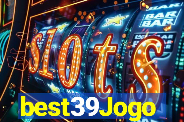best39Jogo