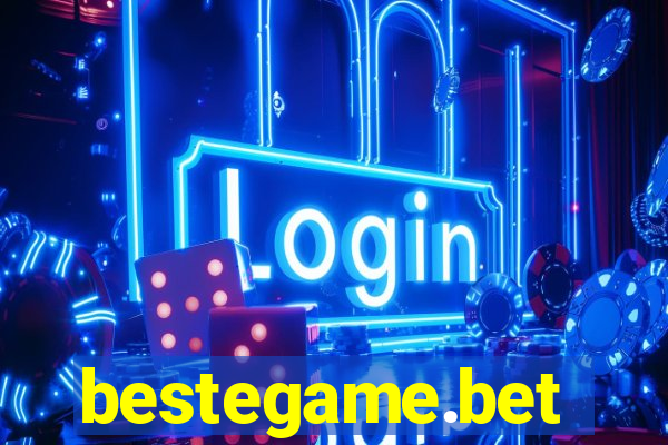 bestegame.bet