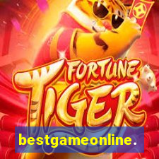 bestgameonline.us