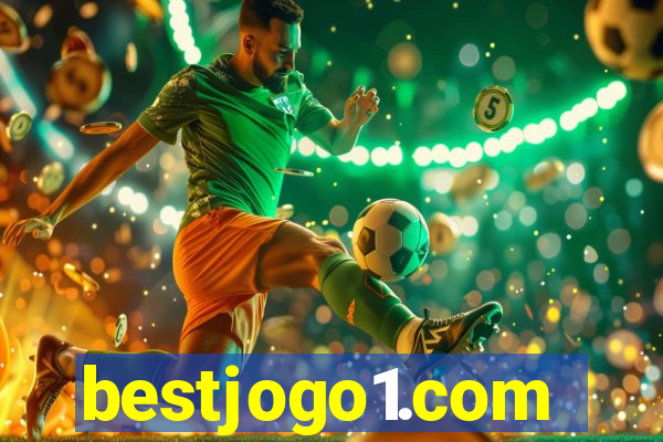 bestjogo1.com