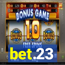 bet.23