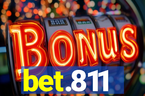 bet.811