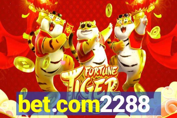 bet.com2288