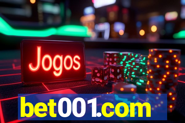 bet001.com