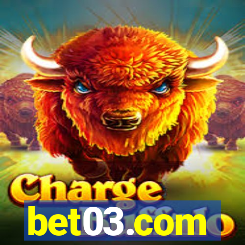 bet03.com