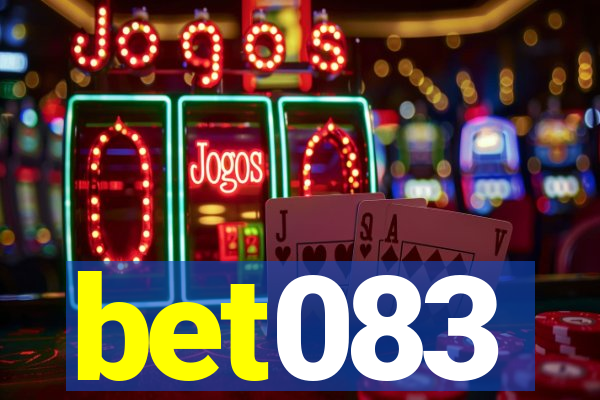 bet083