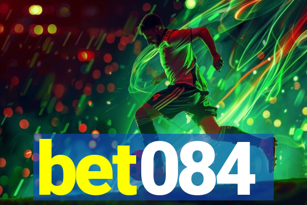 bet084