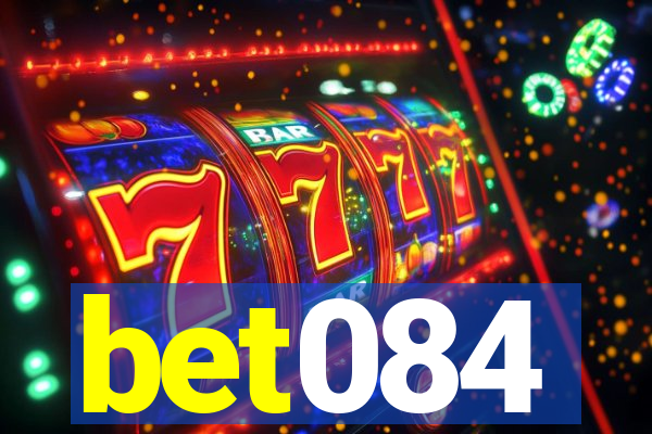bet084