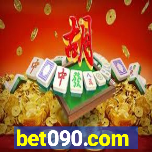 bet090.com