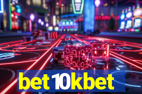bet10kbet