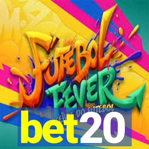 bet20