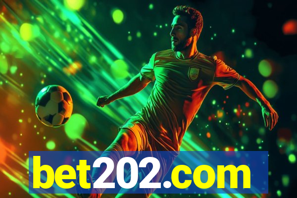 bet202.com