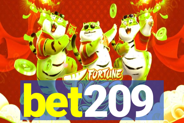 bet209