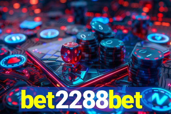 bet2288bet