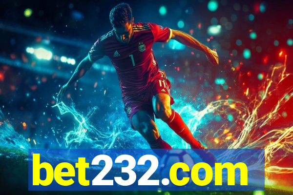 bet232.com