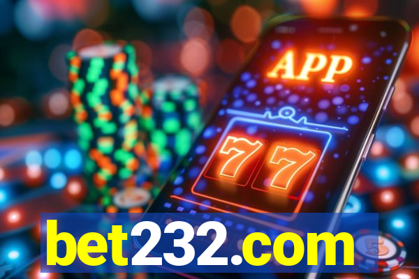 bet232.com