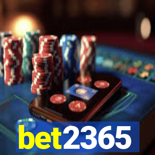 bet2365