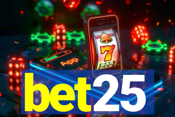 bet25