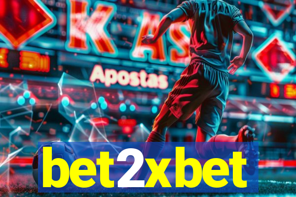 bet2xbet