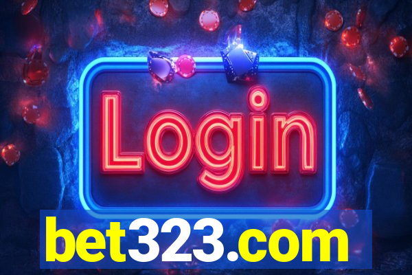 bet323.com