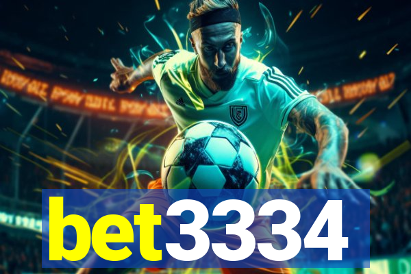 bet3334
