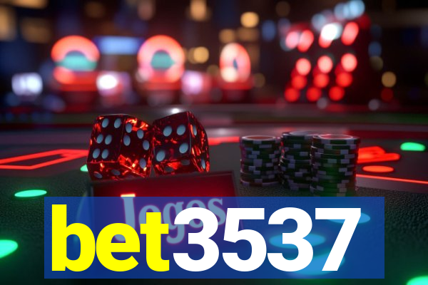 bet3537