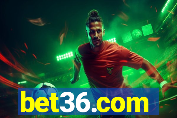 bet36.com