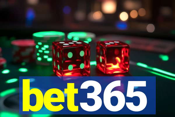 bet365