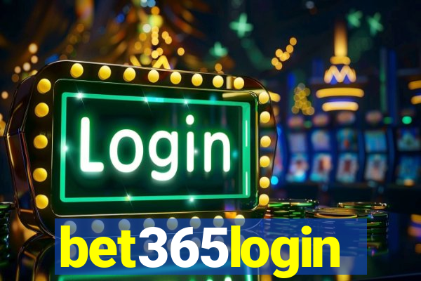 bet365login