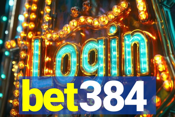 bet384