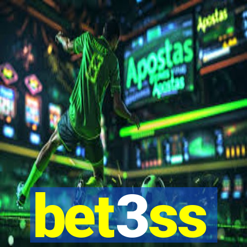 bet3ss