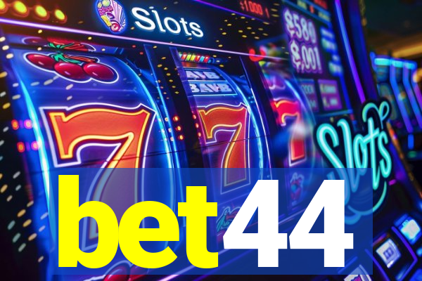bet44