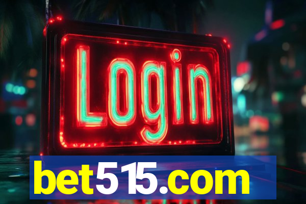 bet515.com