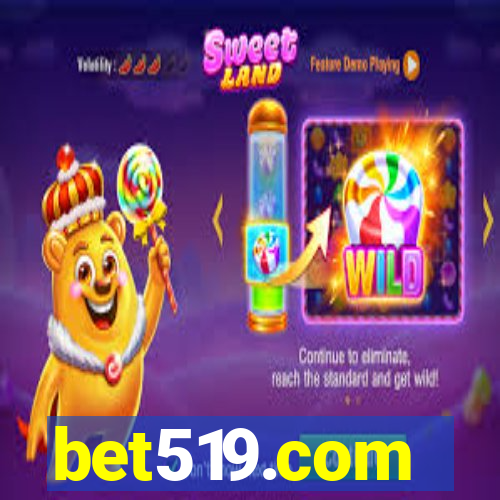 bet519.com