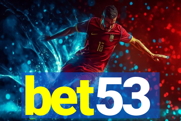 bet53