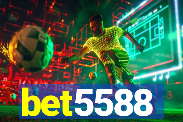 bet5588