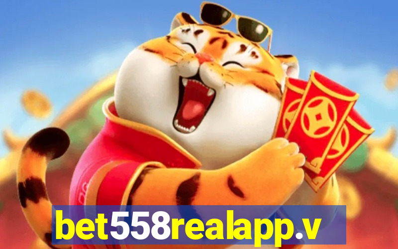 bet558realapp.vip