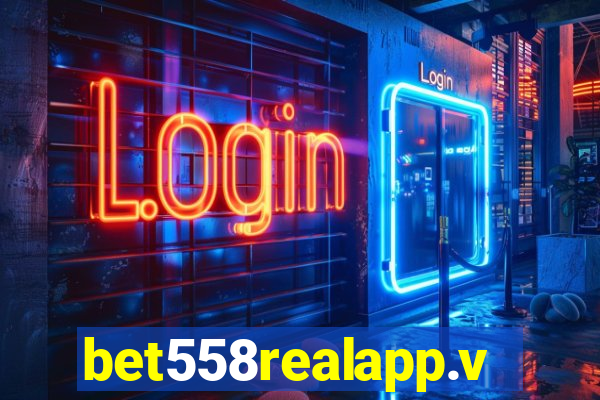 bet558realapp.vip