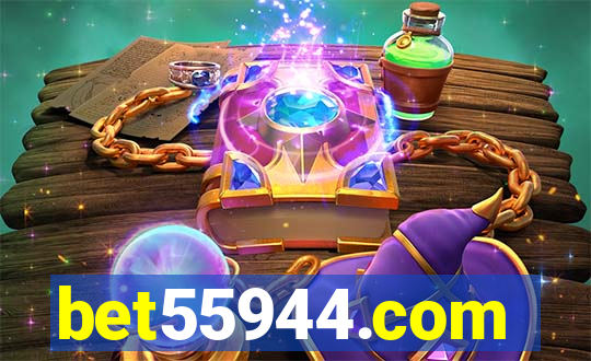 bet55944.com