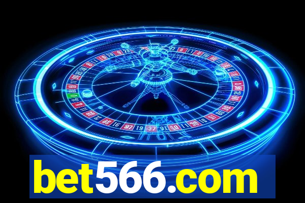 bet566.com