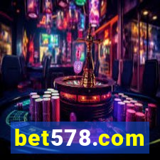 bet578.com