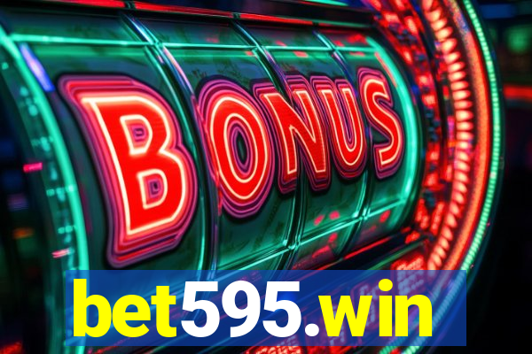 bet595.win
