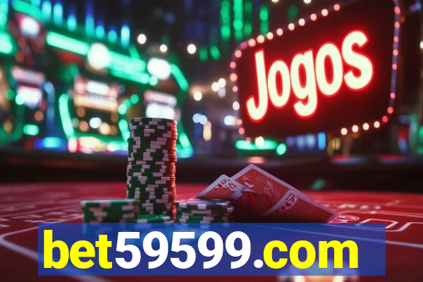 bet59599.com