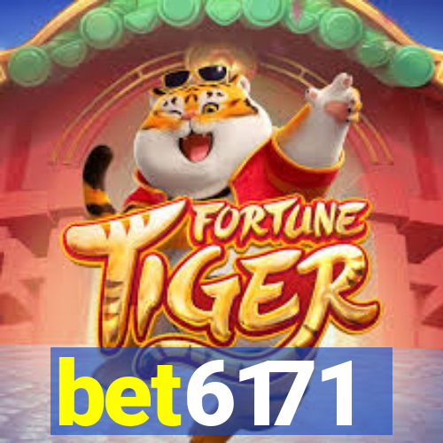 bet6171