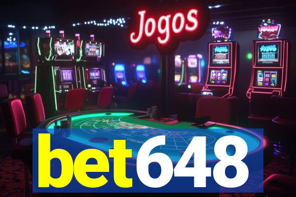 bet648