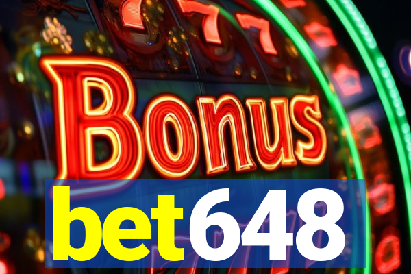 bet648