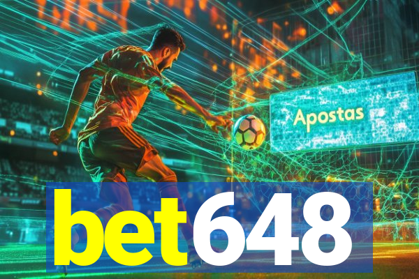 bet648